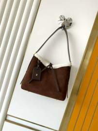 Picture of Louis Vuitton Handbags _SKUfw217038209fw